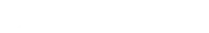L. Wittmann Finanzvermittlung